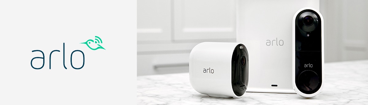 EL_Arlo 36329