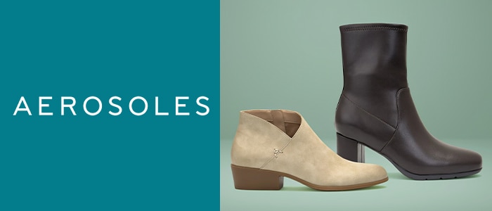 aerosoles