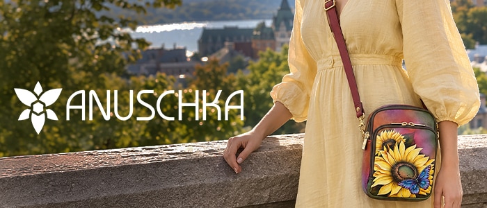 Anuschka