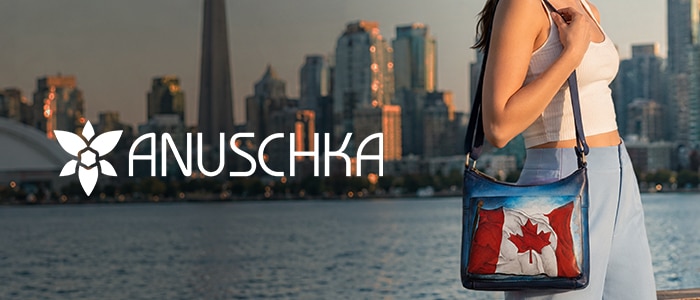 Anuschka