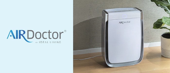 Air Doctor
