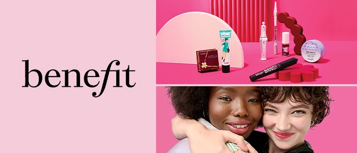 benefit 