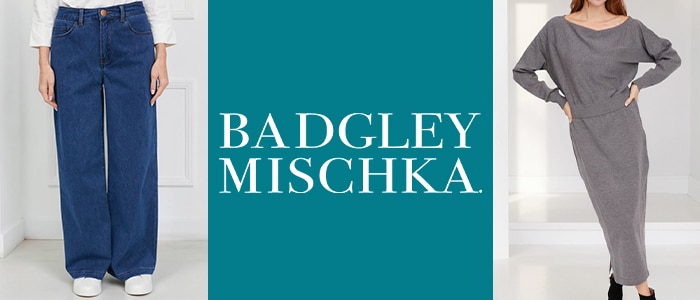 badgley