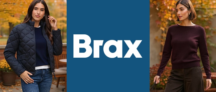 brax