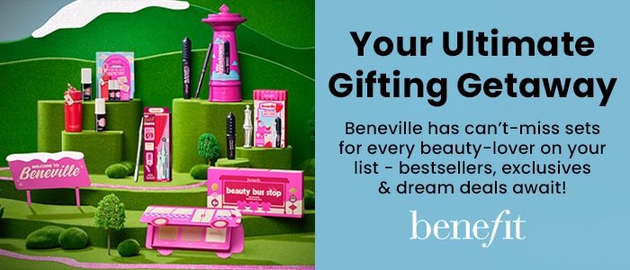 benefit