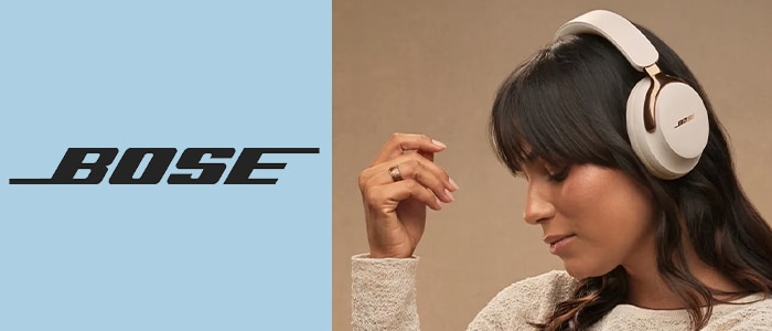 Bose