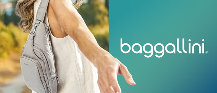 Baggallini