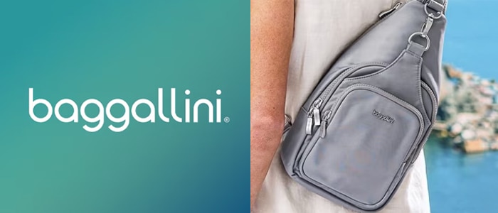 Baggallini