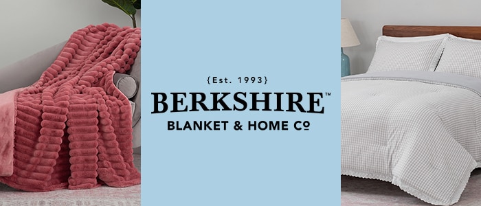 Berkshire
