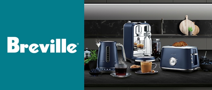 Breville