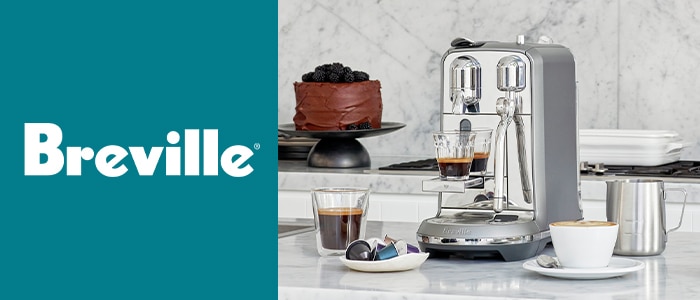 Breville