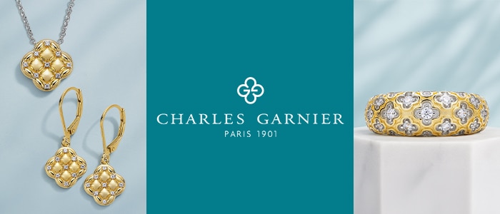 charles