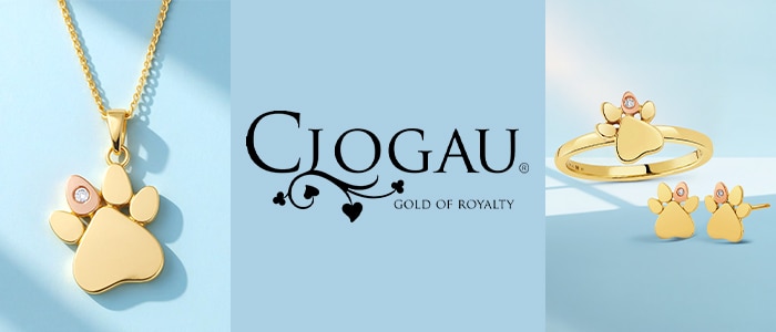 clogau