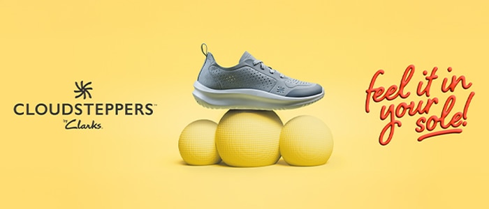 Clarks