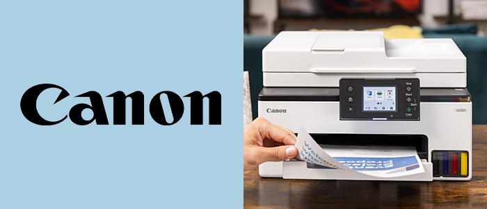 Canon