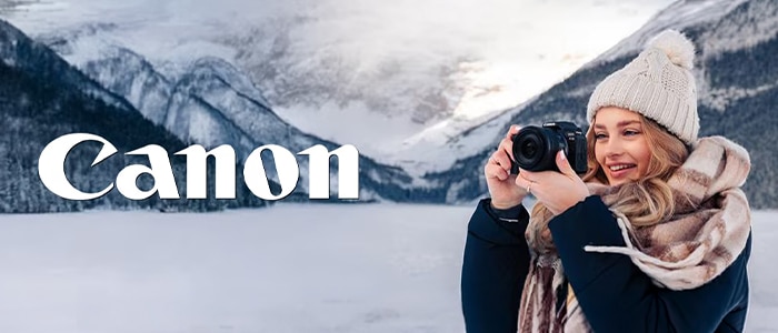 Canon