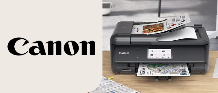 Canon