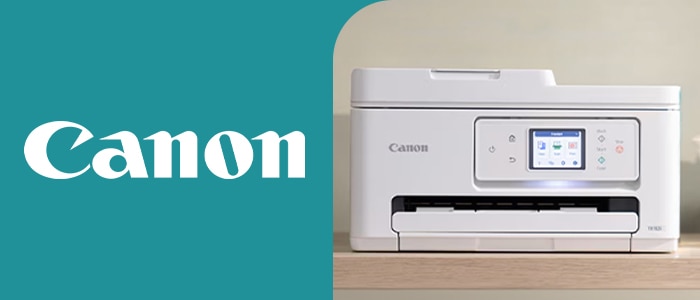 Canon
