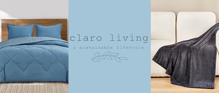 Claro Living