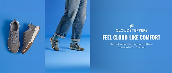 Clarks
