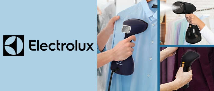 Electrolux
