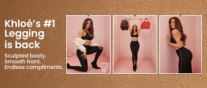 fabletics
