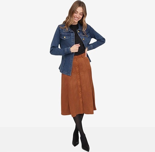 Shop All
