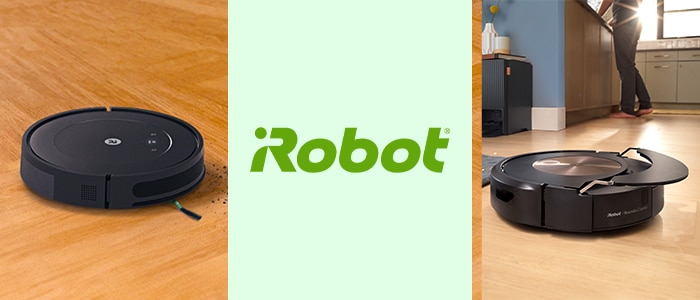 irobot