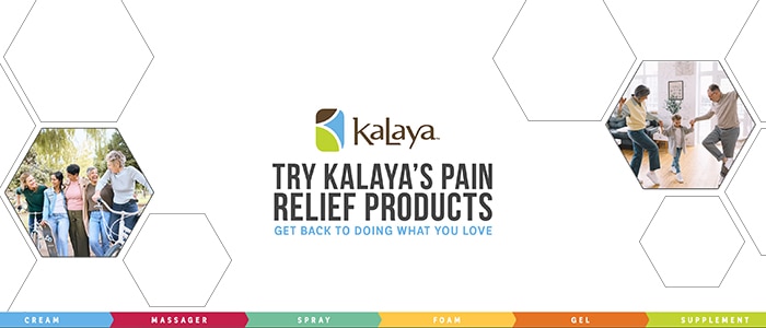 Kalaya