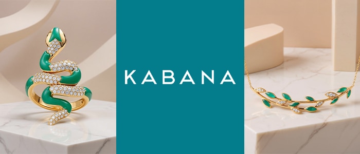 kabana