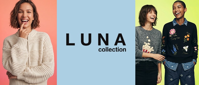 luna