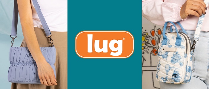 Lug