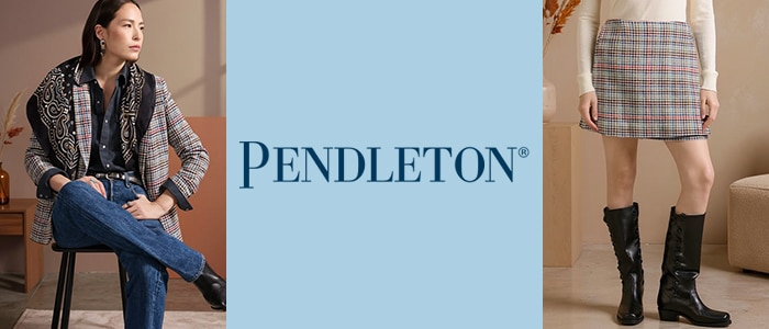 pendleton