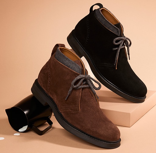 Mens