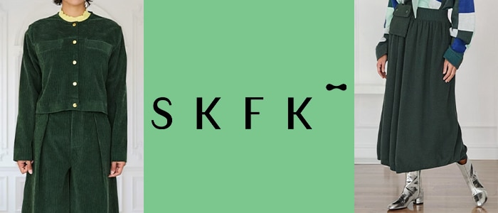 skfk