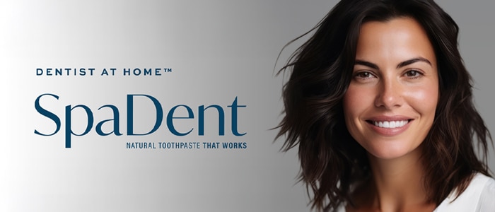 Spa Dent