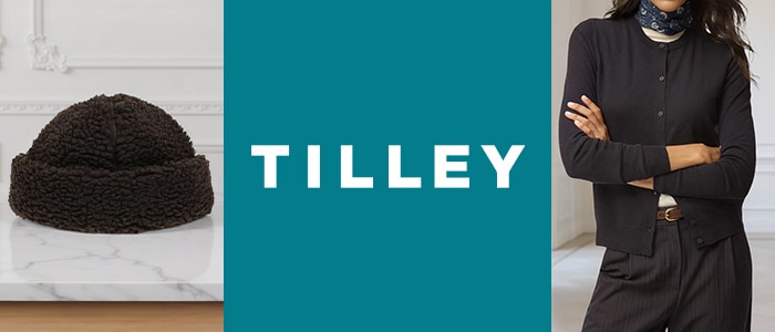 Tilley