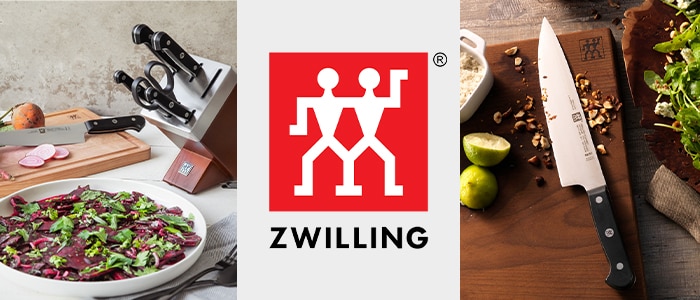 Zwilling