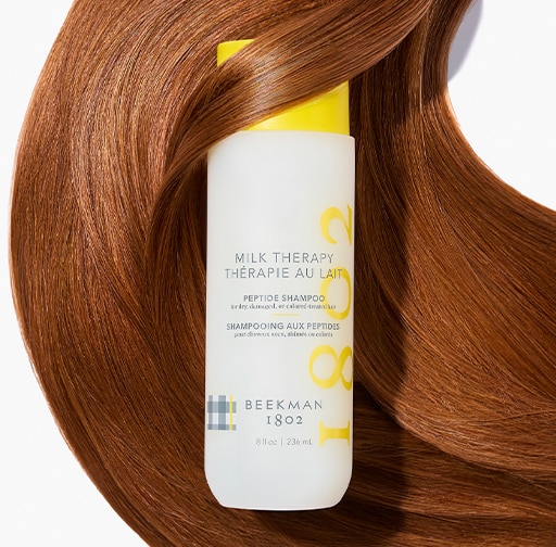 hair Care