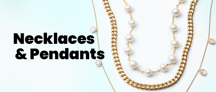 PENDANTS