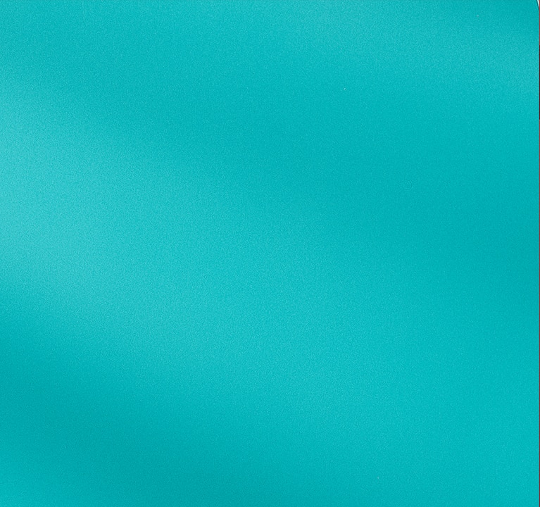 EG