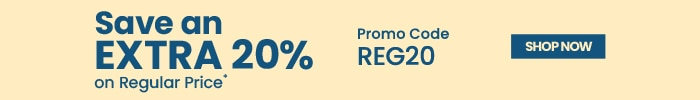 REG20