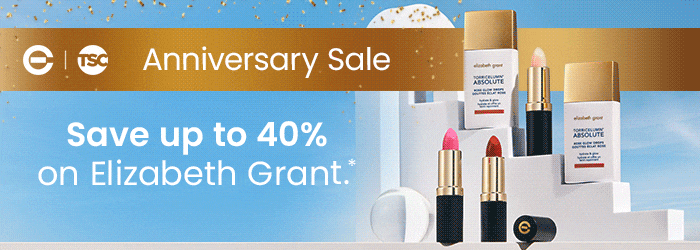 eg anniversary