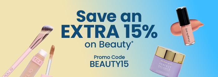 Promo code: BEDBATH