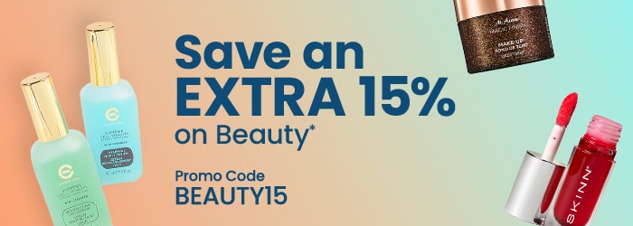 Promo code: BEDBATH