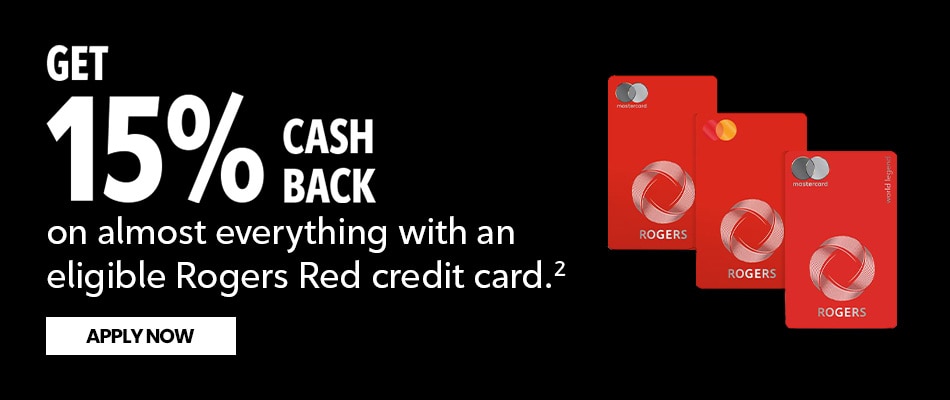 Description of the second TSC Red Days offer