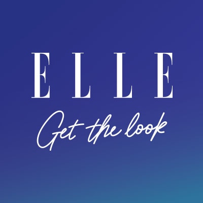 Elle