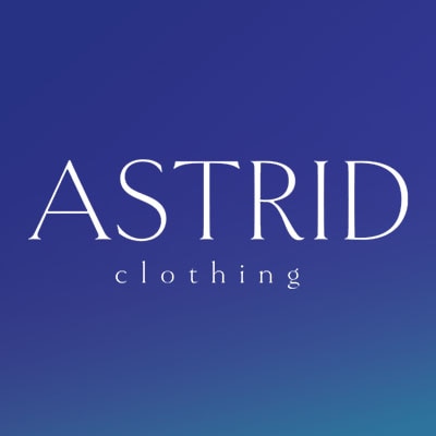astrid