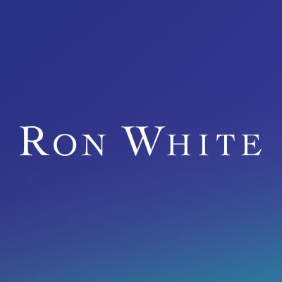 ron white