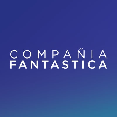 compania